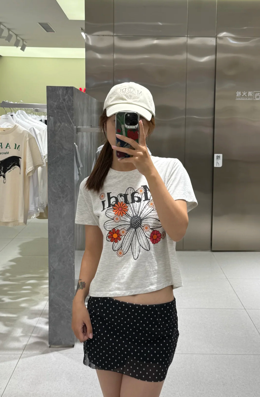 image_66C804C0-3380-4EC4-A319-4AE4ABF20016_1764057450