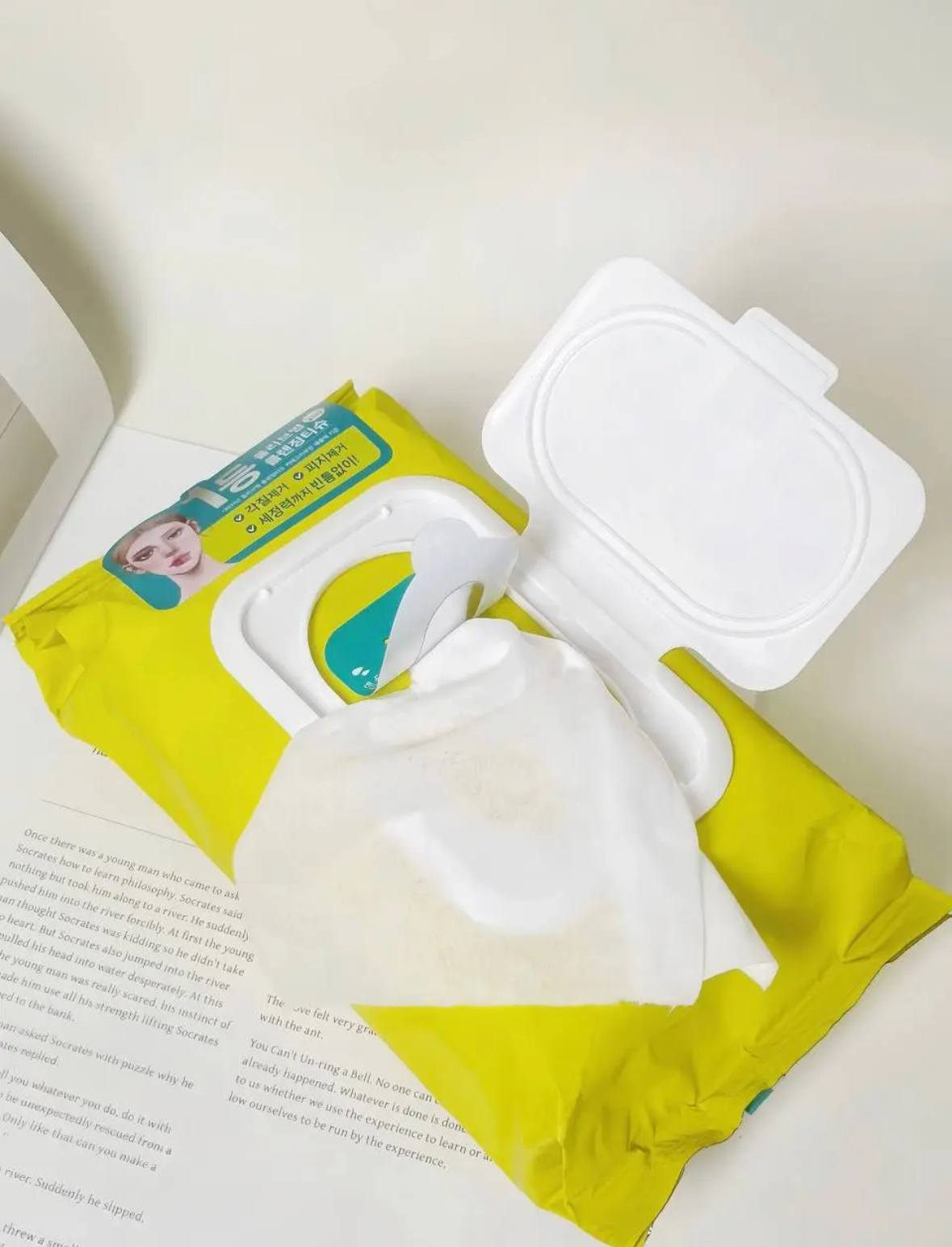 image_942F6D7C-87D9-4405-891A-8F12854C4579_1764057670