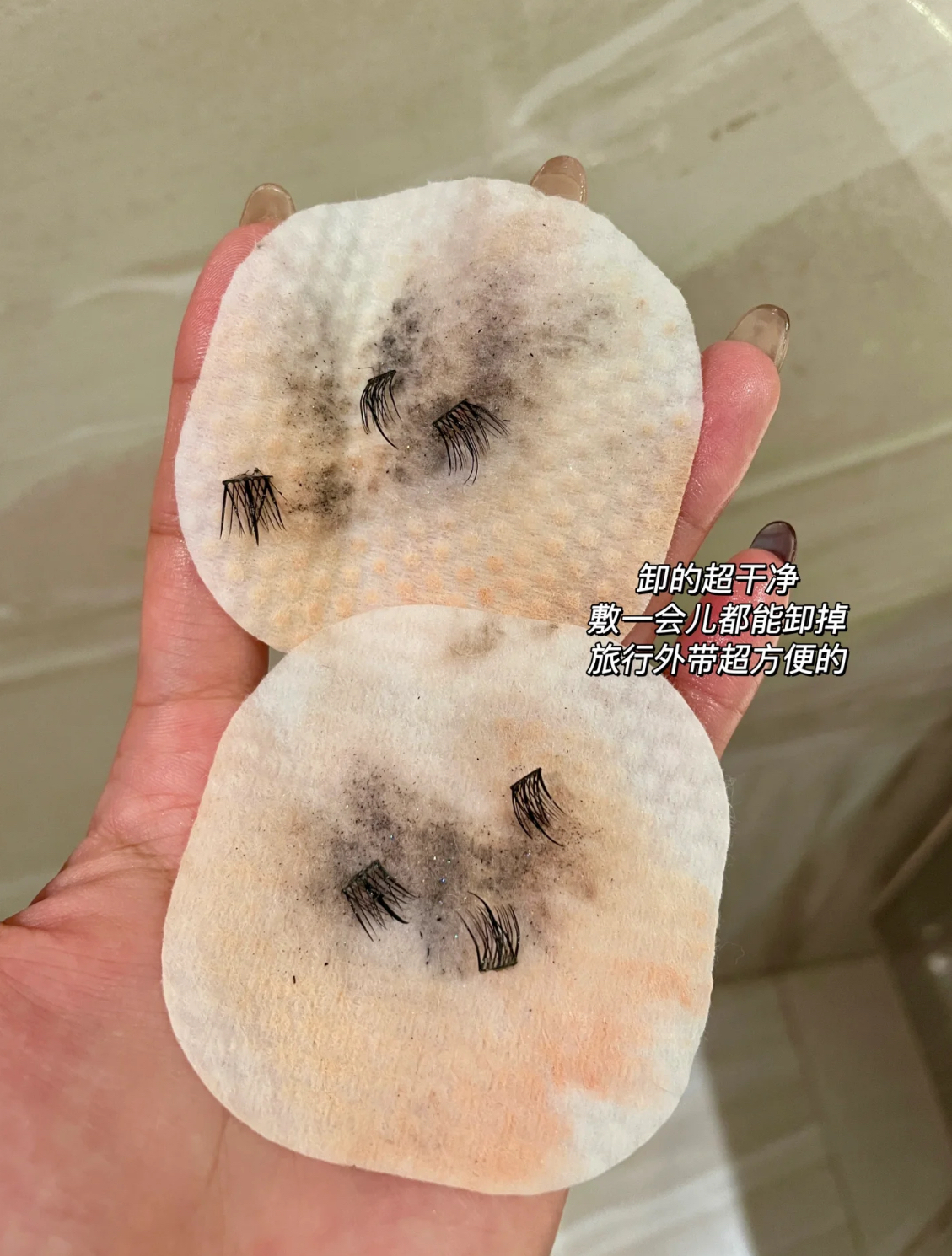 image_E665D431-57F0-4DB0-A8F6-0970E655CC1C_1764058227