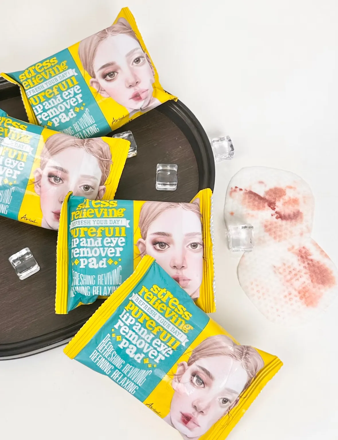 image_F15D3E1A-43F3-45FC-AFCB-F4CD3DA8F398_1764058227