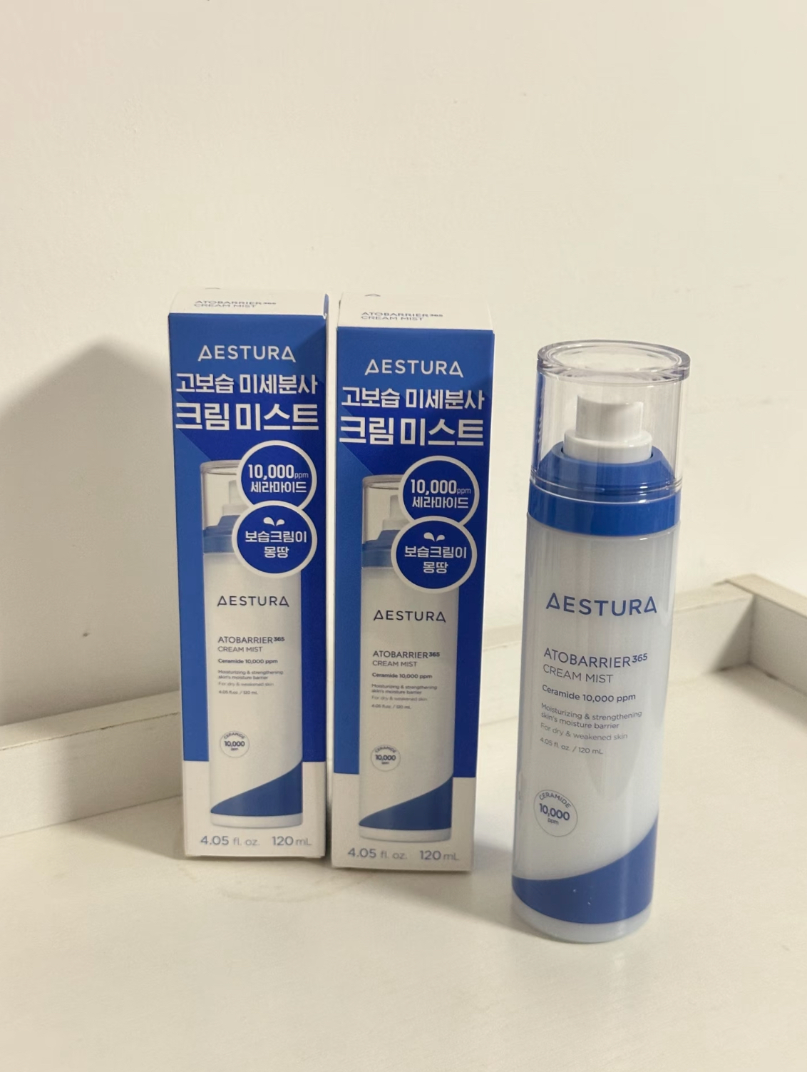 image_AF592E6A-CBE3-4FCF-855B-F1E6F57B6B82_1764062087