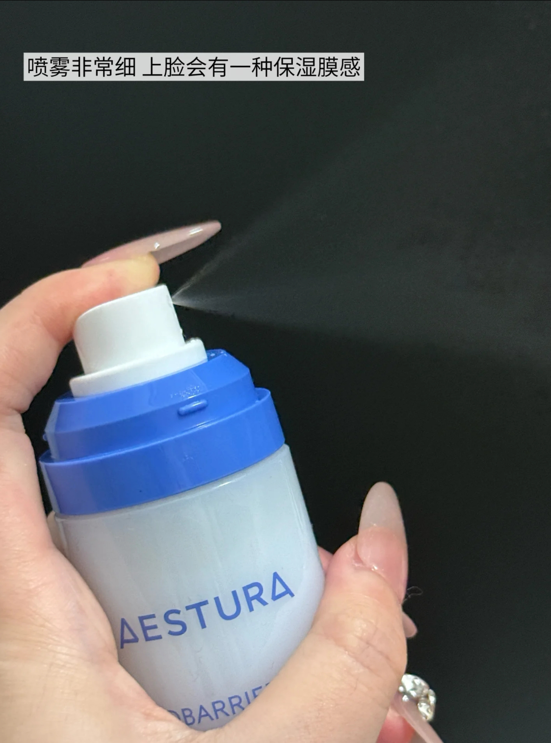 image_03586607-BBF1-4633-8CFD-93B0EA47D058_1764062087