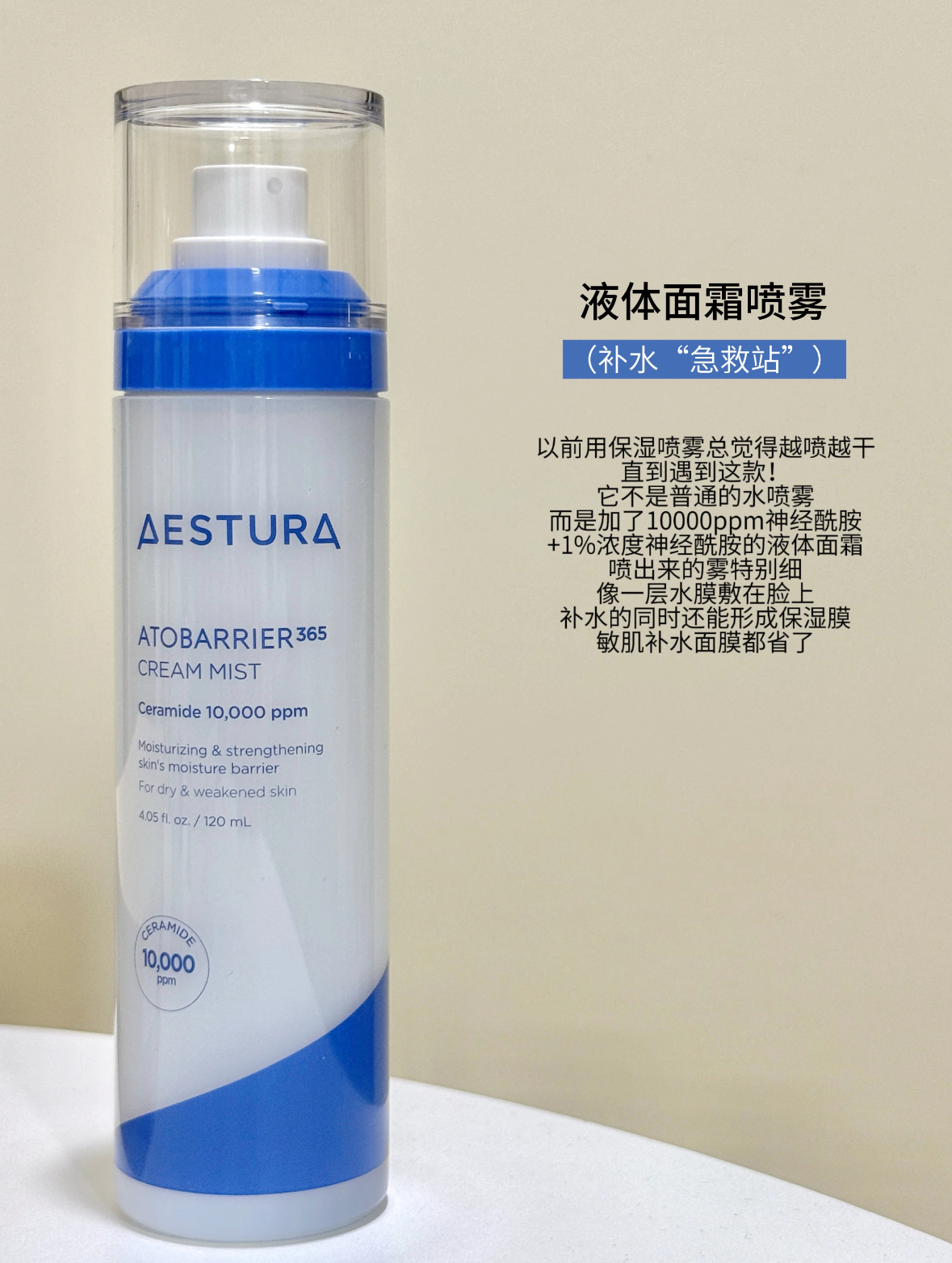 image_ED8FC502-AE98-4F76-9766-D4D734877495_1764062087