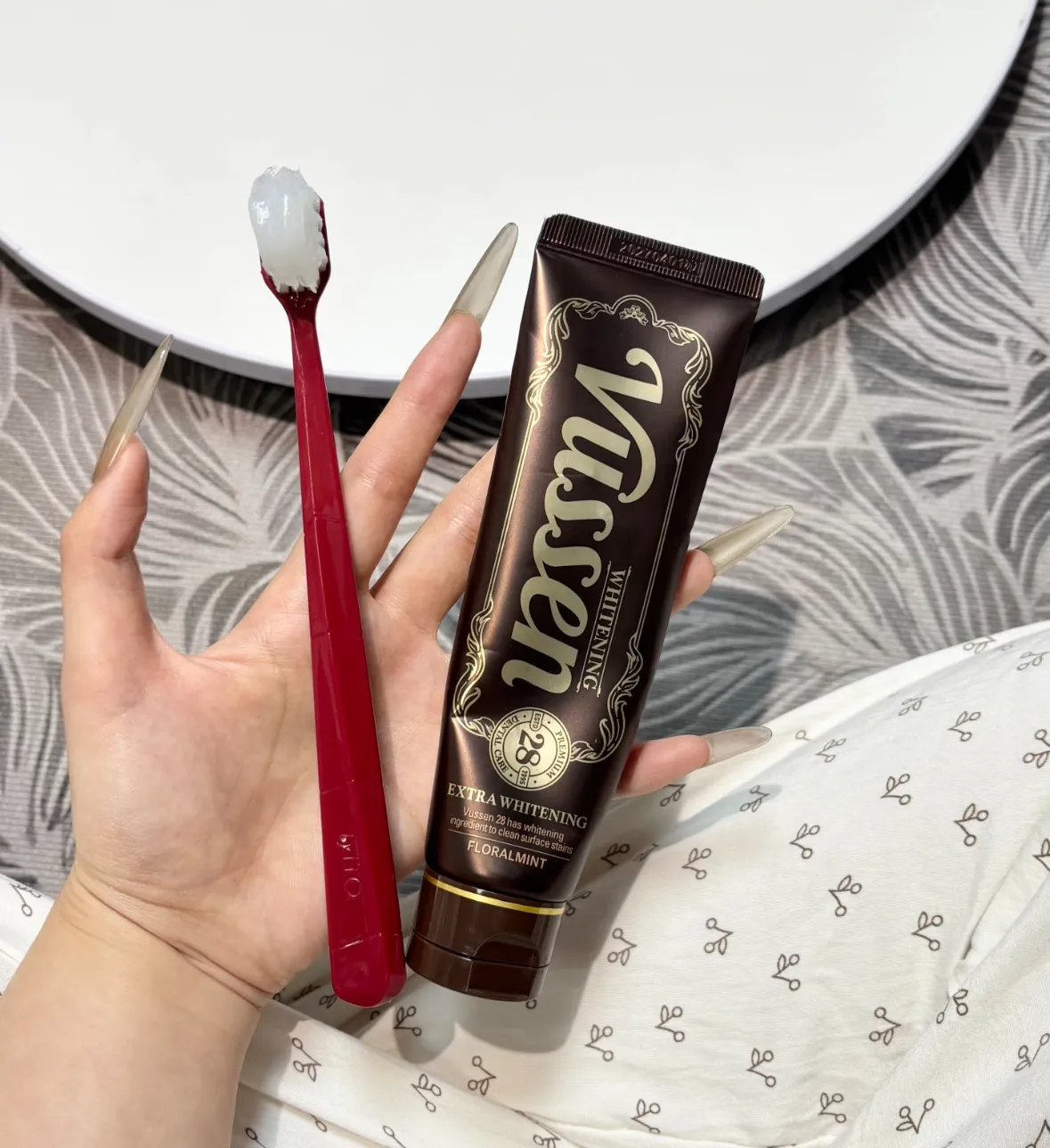 image_01B588DA-F8A2-4600-B9C5-CE16EF7FB334_1764063887