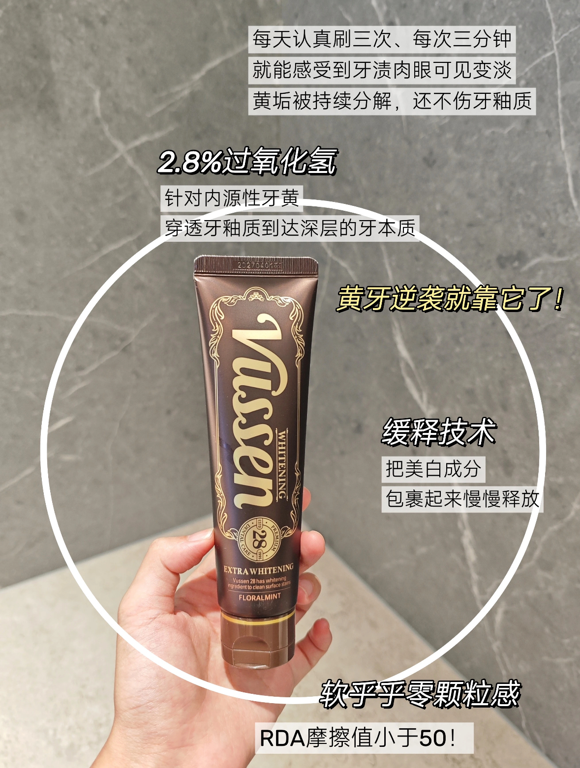 image_2540A473-51F9-403D-98B3-D7C3A4CF45B6_1764063887