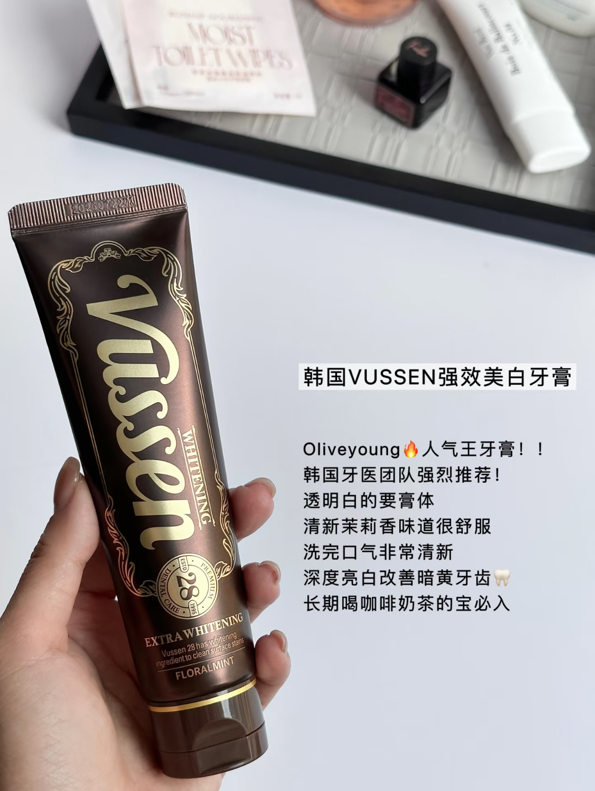 image_72192CA9-A1EF-4291-9F99-7ADECF0F7D2F_1764063887