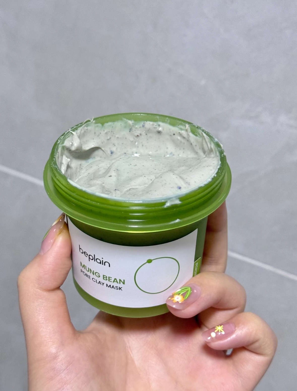 image_403DB624-18A9-4175-AA0F-6577D5B89916_1764065268