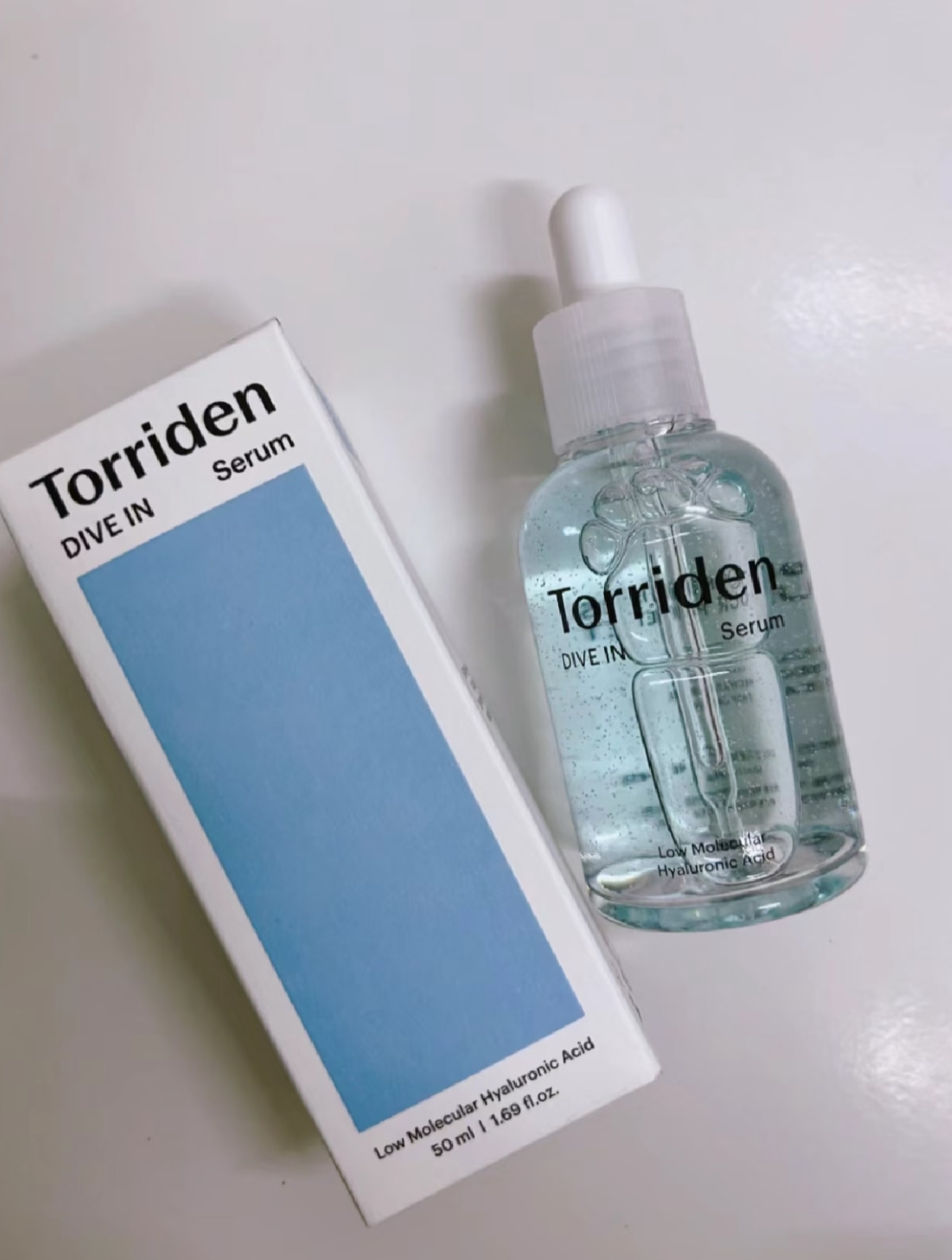 image_EAA277B3-E769-4983-A523-D5DB15391D24_1764065405