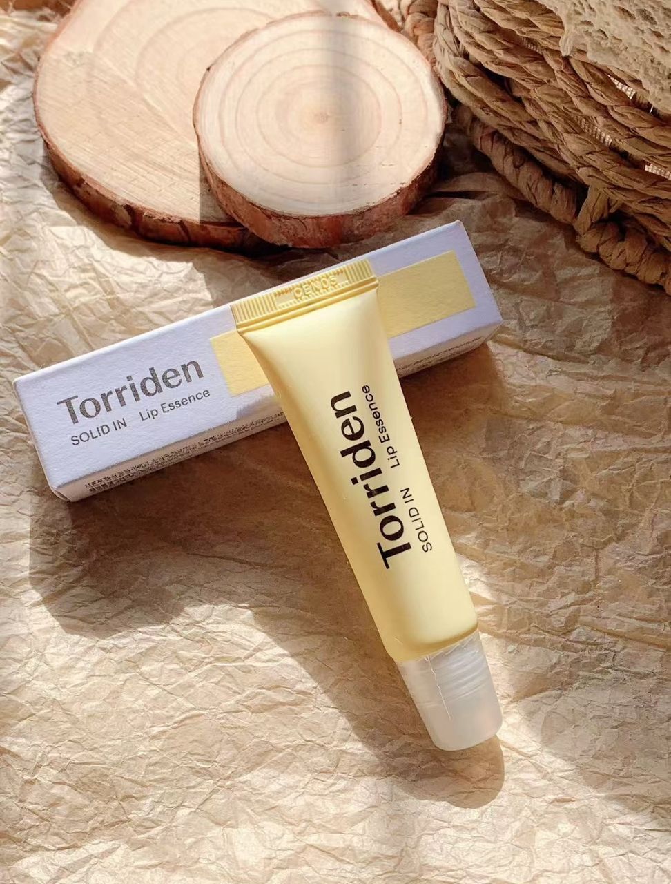 8ba54ee7-d557-4cce-88c8-60c9972c27fa