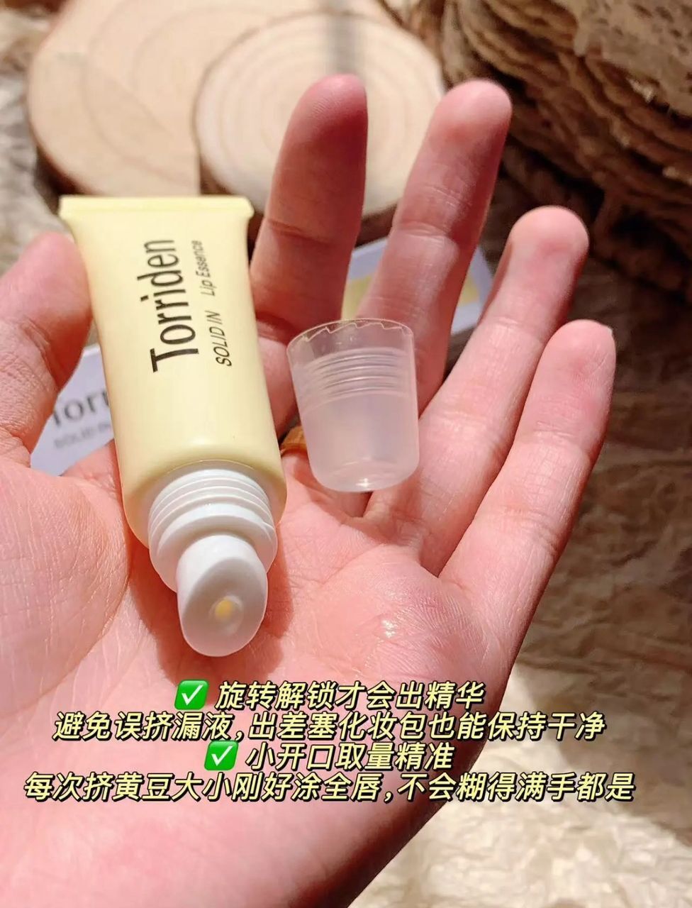 a6f31ea7-bb3b-42bc-b502-624b59d8fcc0