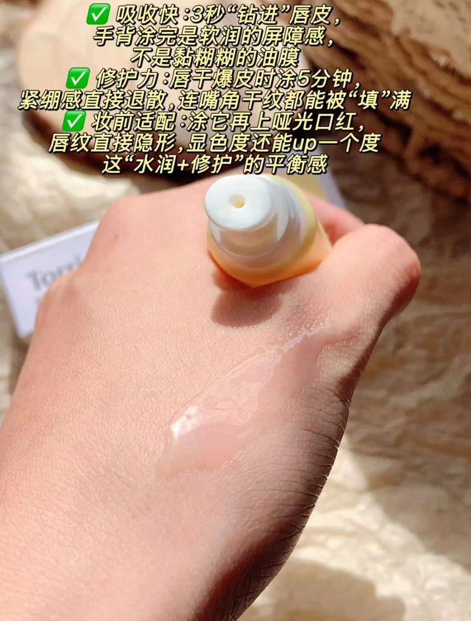 a4f1989c-b4b8-424a-aa0a-d190dd559517