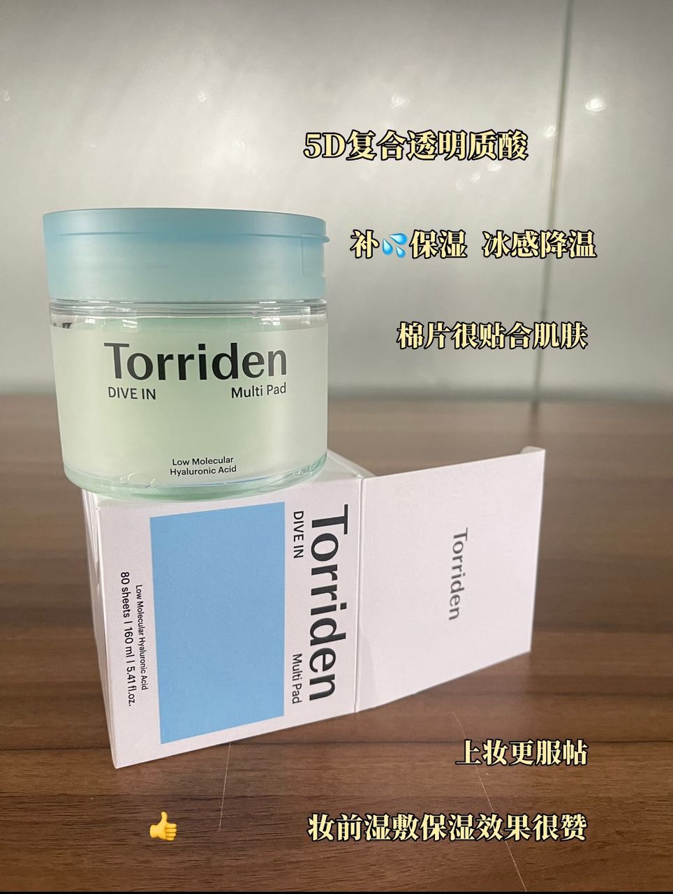 3593cc9a-638b-499c-91eb-454d34646196