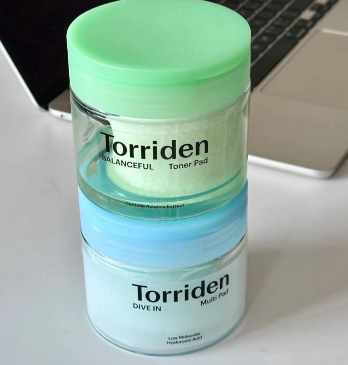 beda11fc-051c-49a4-a5a5-8aca800d6f38