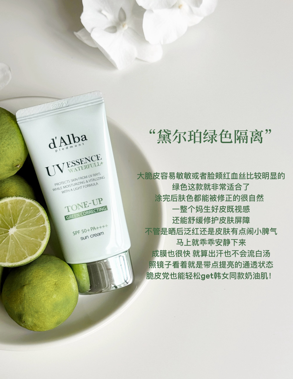 image_82BE92F2-747D-48D6-9E0F-45EDFB4537C3_1764093441