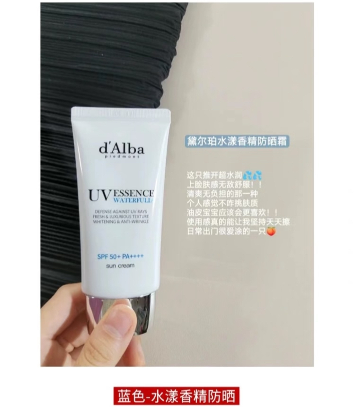 image_93060BDE-4655-4589-A997-71470FD37B8E_1764093441