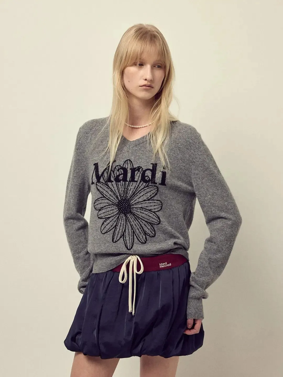 bb383ea0-92df-4801-8737-9587a39ecdd2