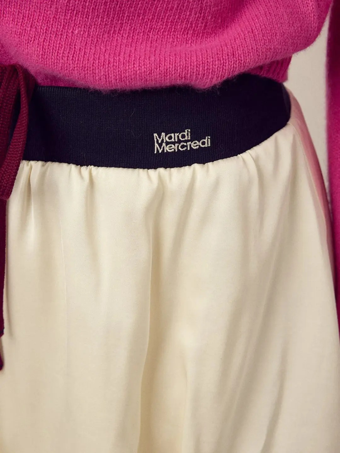 45c5e696-093c-4973-a6a6-a043e64c0009