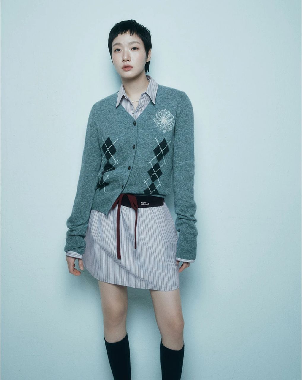 bdf85893-d000-4a9e-acc3-7d0a7fe1273b