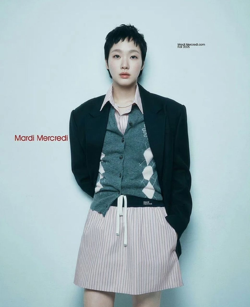 56bdf8c2-d8a4-478f-9fbc-b73ddddae47b