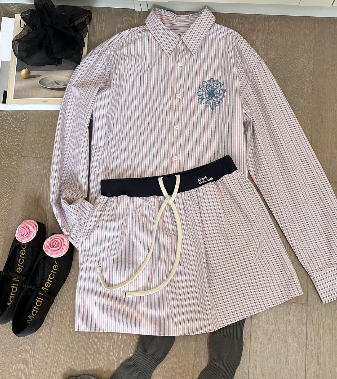 97cdfddd-590e-4631-878f-59b961426f34