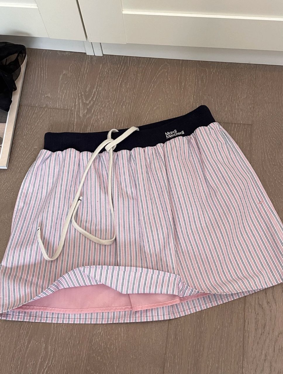 f5ade338-effb-44b8-ad5e-3cbfba8ad7f9