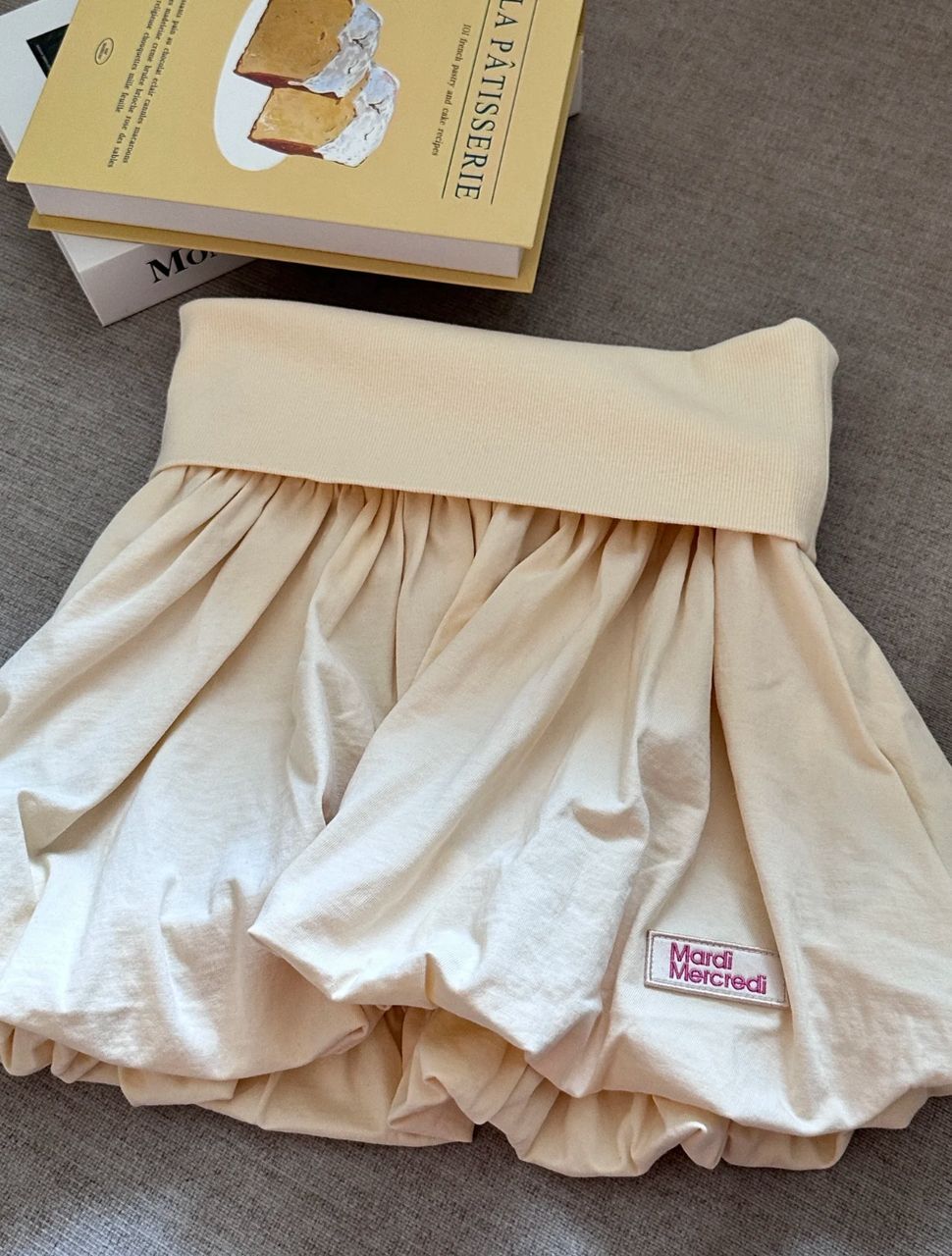 54bd6aa4-adac-498e-a888-c87969bebf14