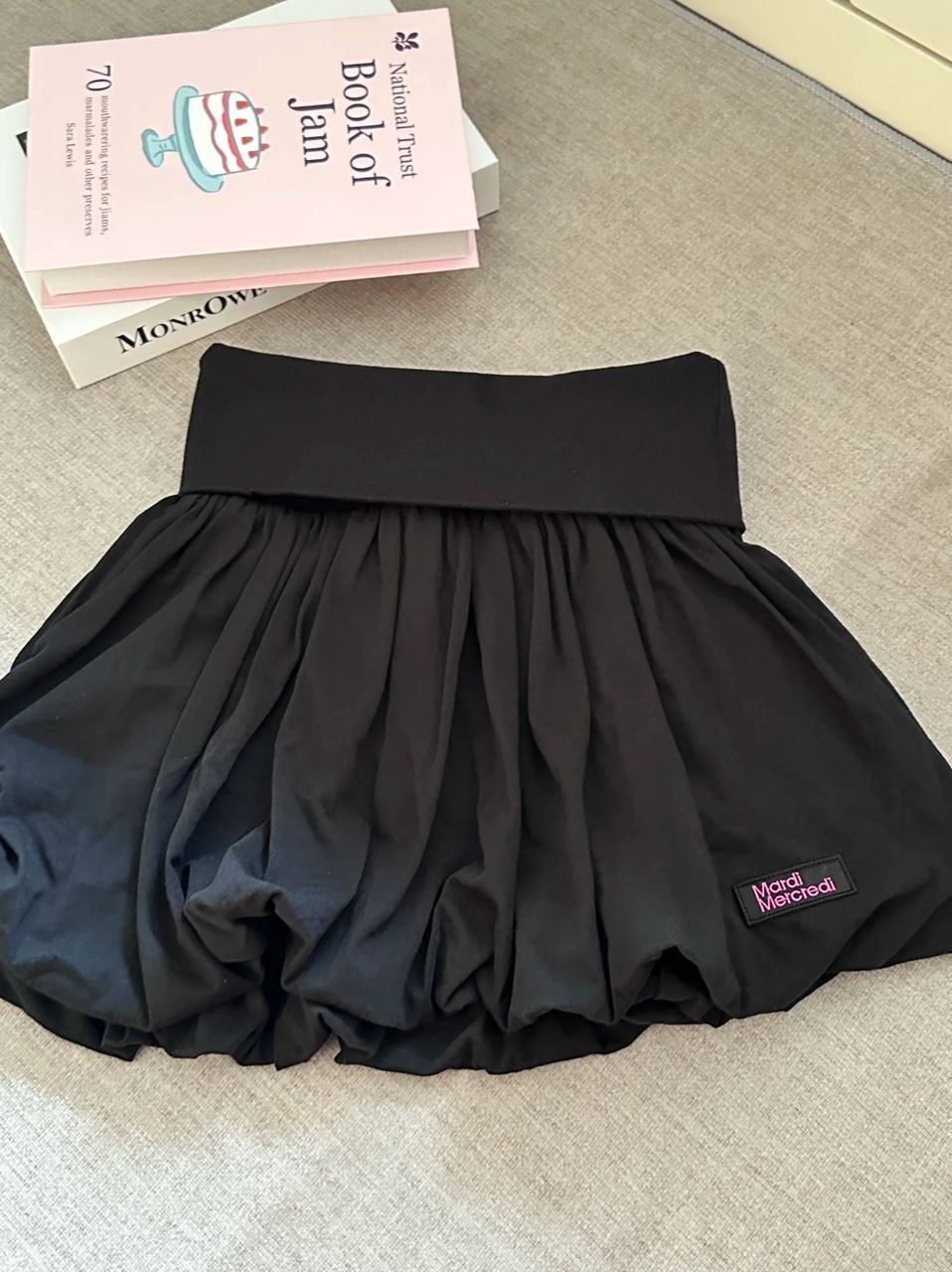 ca88e17e-bf70-4b97-ba75-a78573e944f4