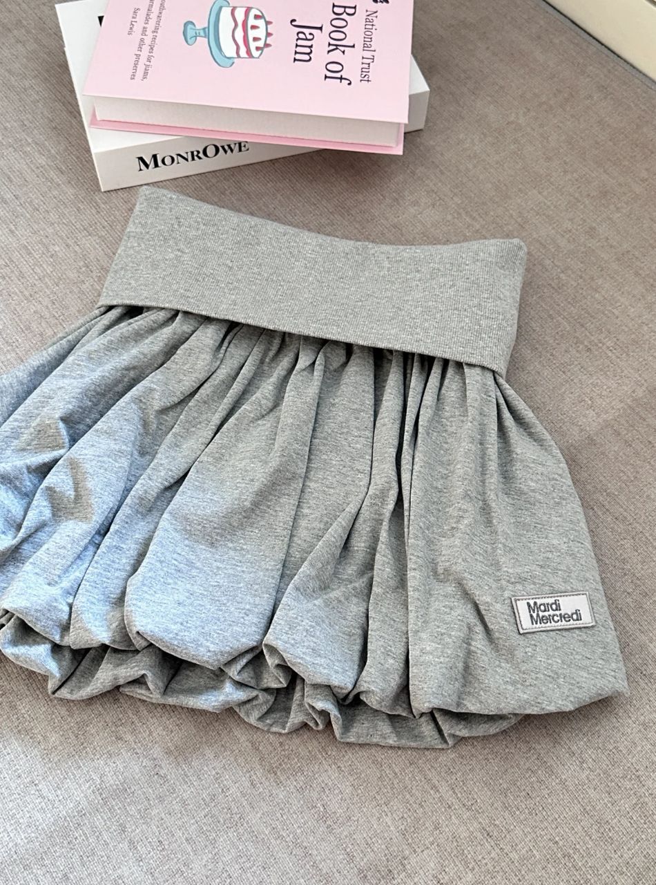 9458a022-5144-4410-91cb-a1b11798c026