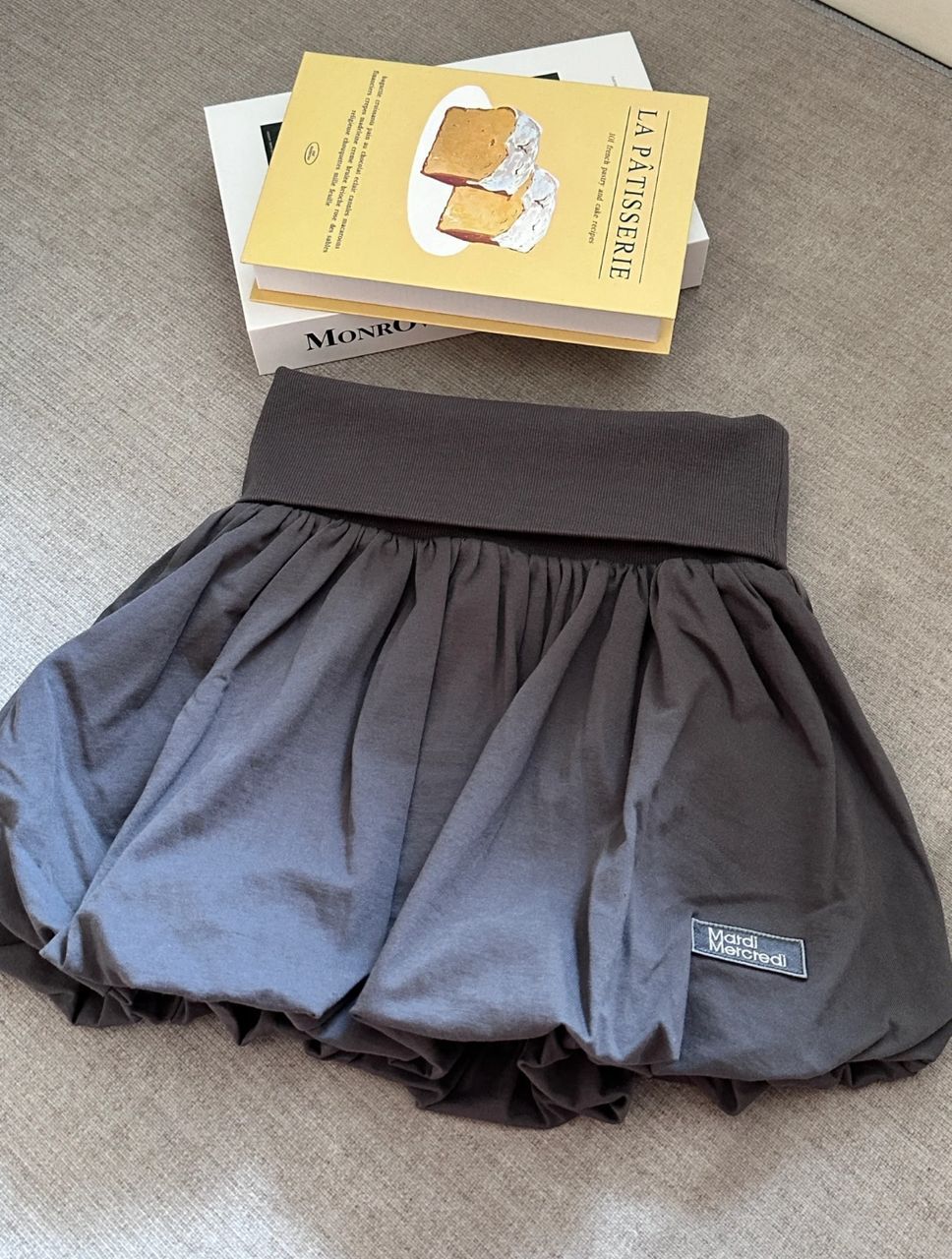 1beb5bfb-70cb-428e-9838-e1772a5234fc