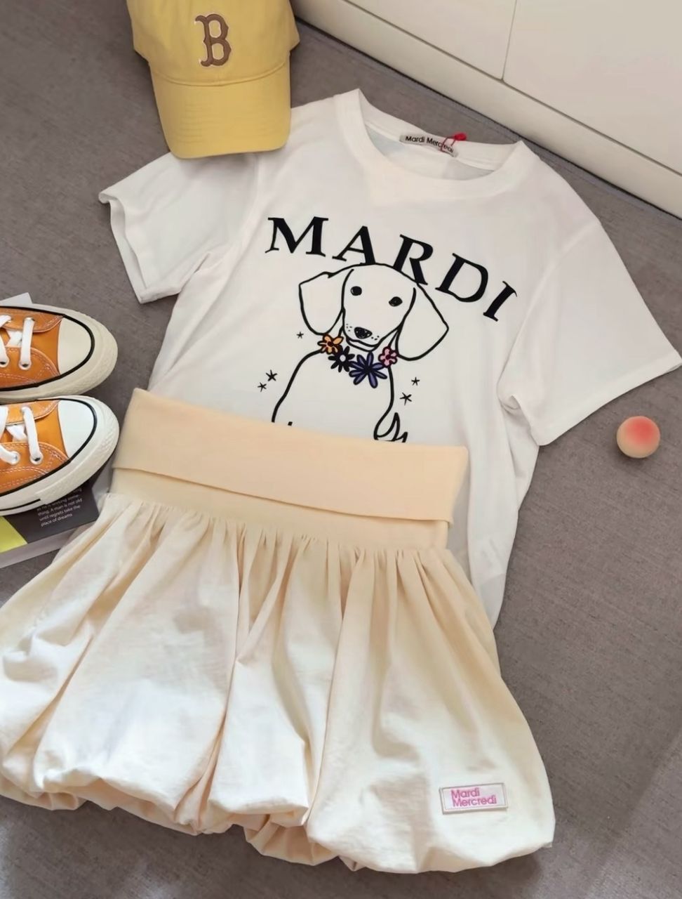 8ccad17d-8511-4e1b-998f-d98e17b1e051