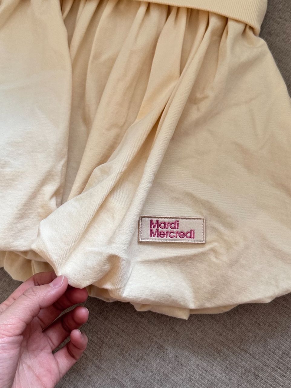 640a575f-9cc4-4107-aab0-e917dbbde046