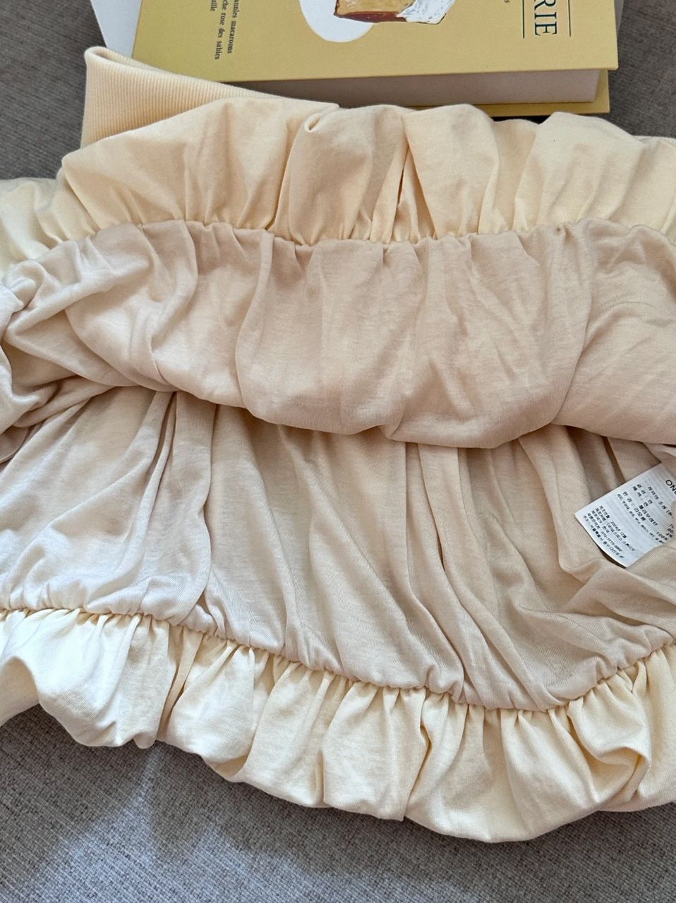 efcb50e3-6118-43a0-9df2-a6f9ed26f549