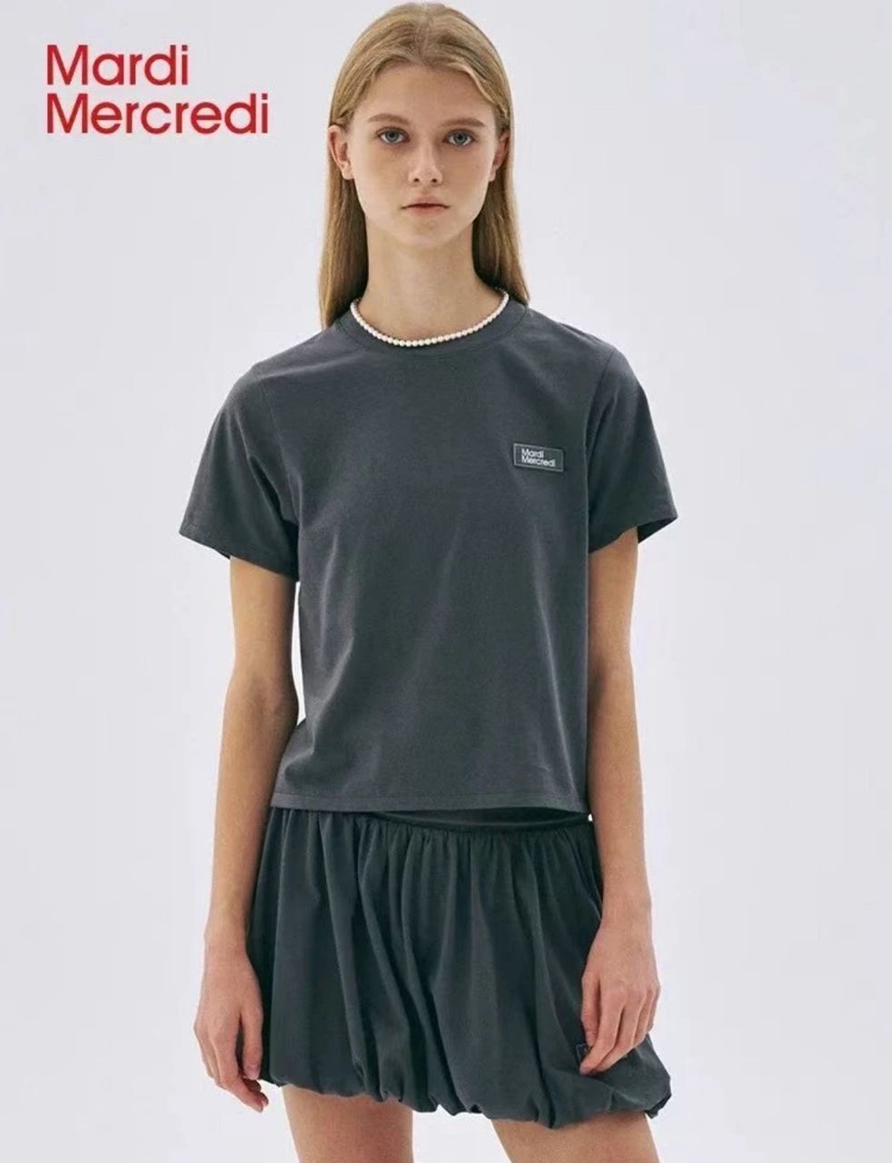 cd34b77f-bde5-4ce1-a706-256ed77c479f