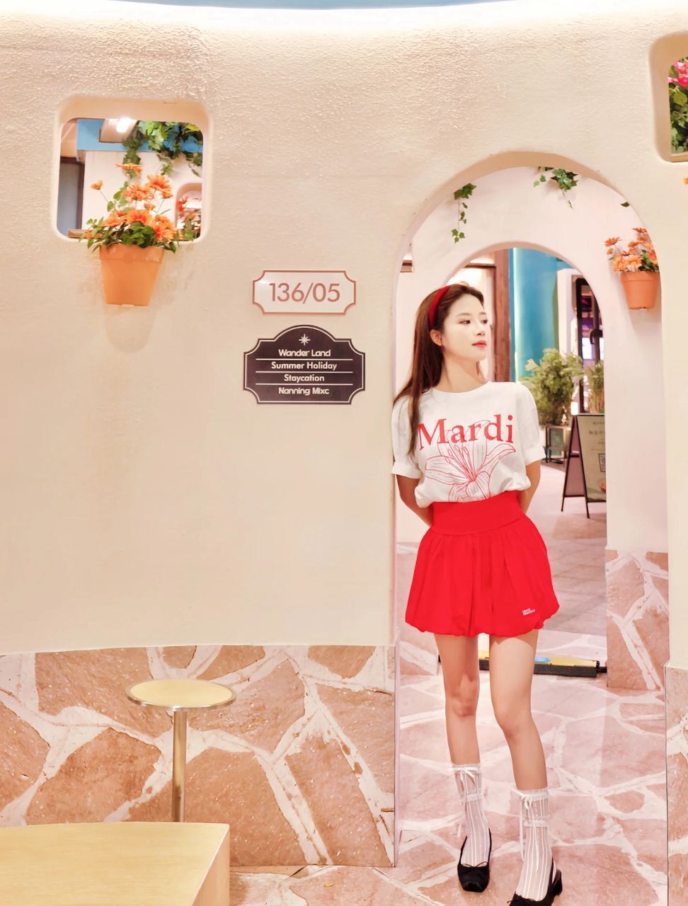 b5afbbb6-74c1-4b1e-afb5-f5b03aea23b4