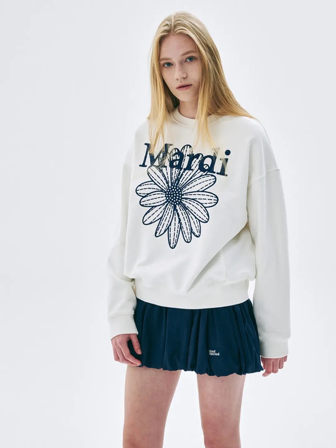 d1f98d9d-9240-447d-a29c-3bcbf099ab2e