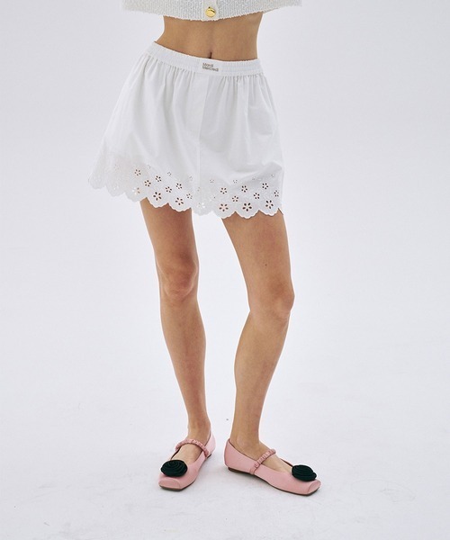 52a5eed8-75ec-4b62-a6ae-80c1df4acbf2