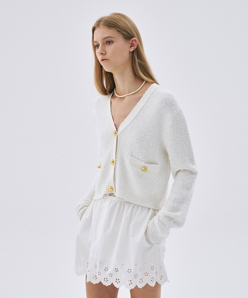 e7d73c9b-c708-470d-800f-76984817c45d