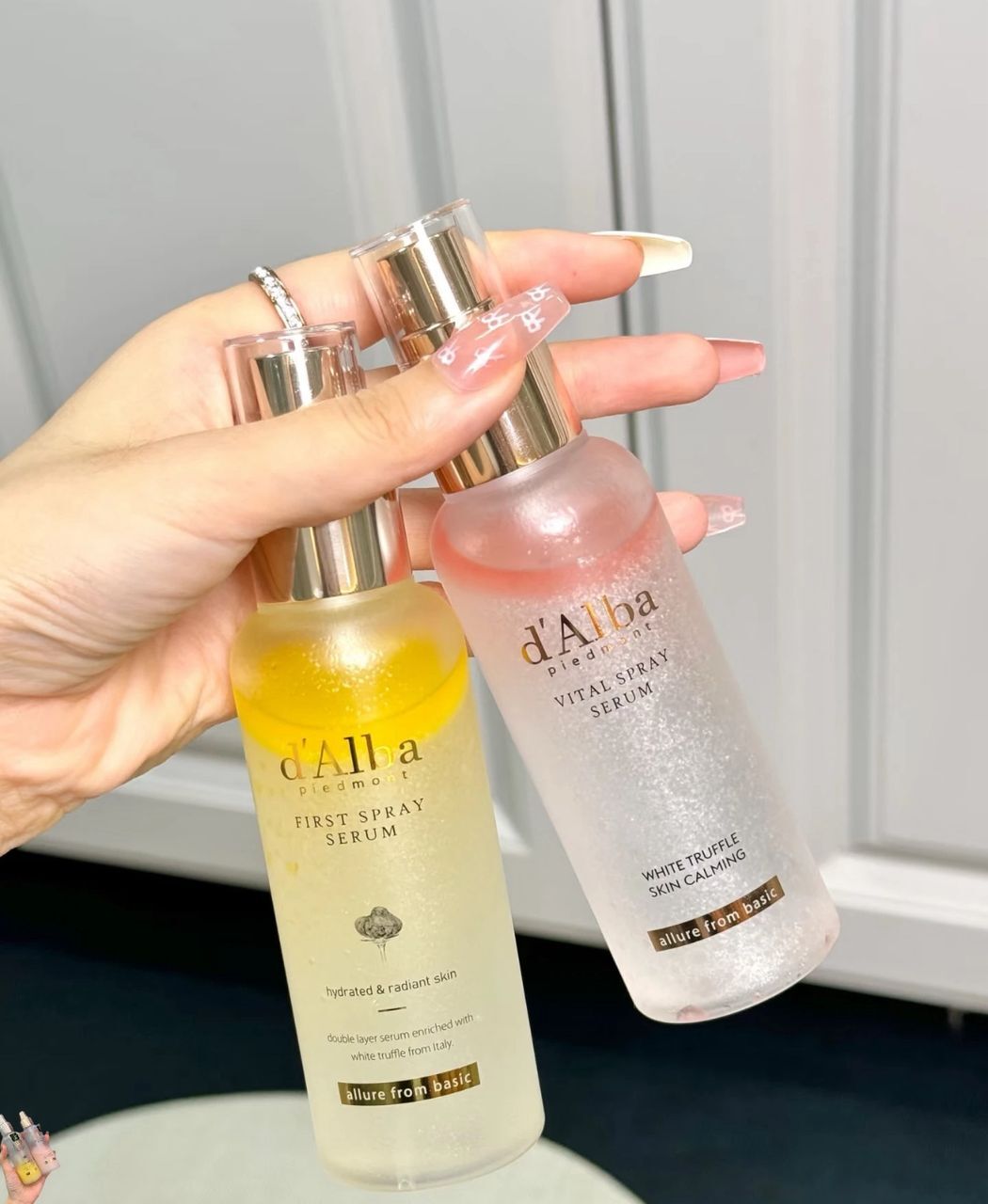 ef11853f-5877-447a-81e4-cb4f545b7eb2