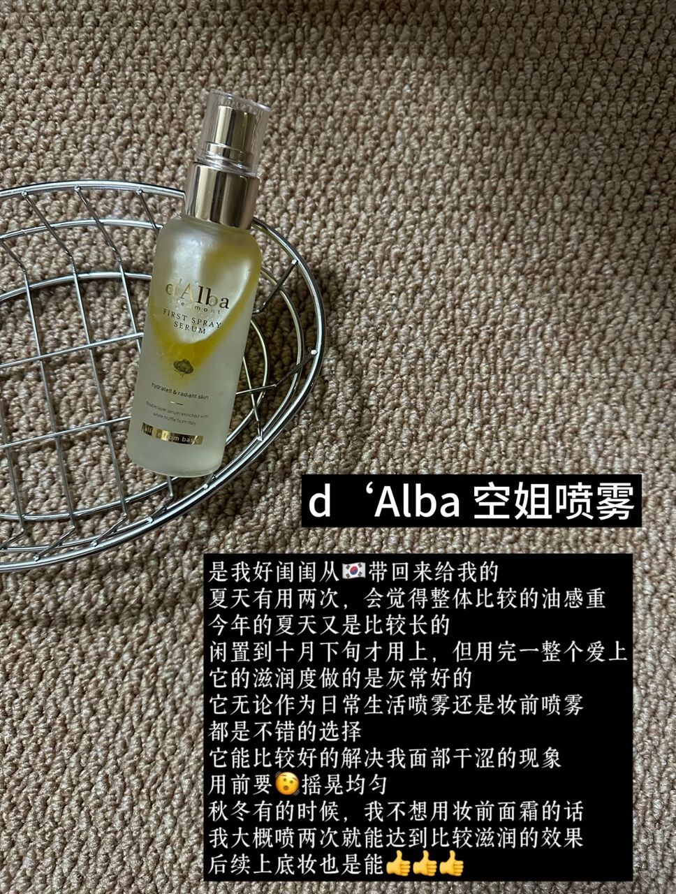 14435eb3-af03-4279-9226-57b823264779