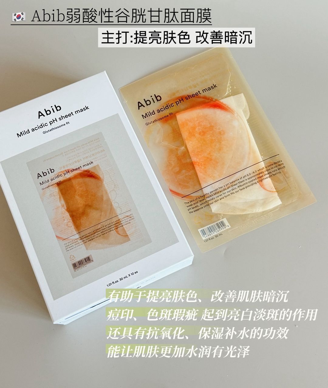 ccc7b373-b2b4-41ec-8e3d-91d4d87b72e0