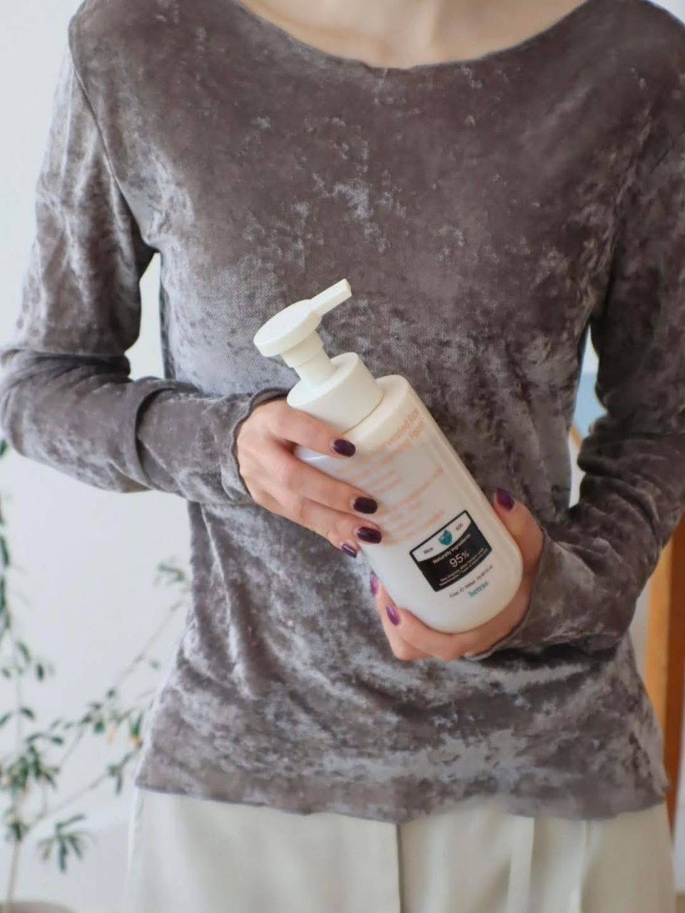 b6ef3259-9e39-4cb2-9954-28c1c53d3764