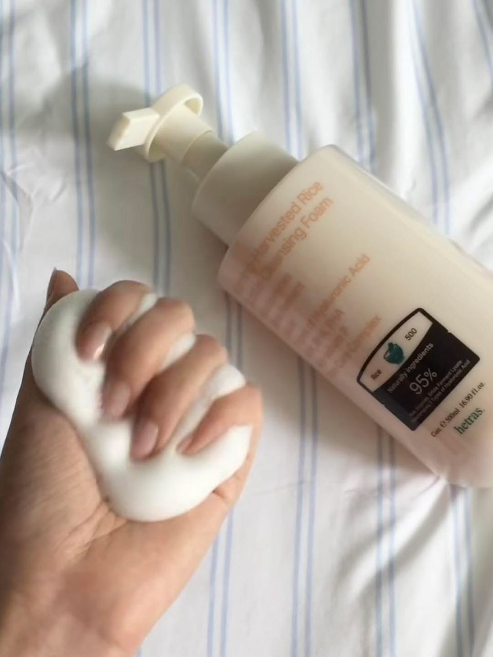 9e5b599e-25d8-4f87-add6-f5c5d5ab7b8c