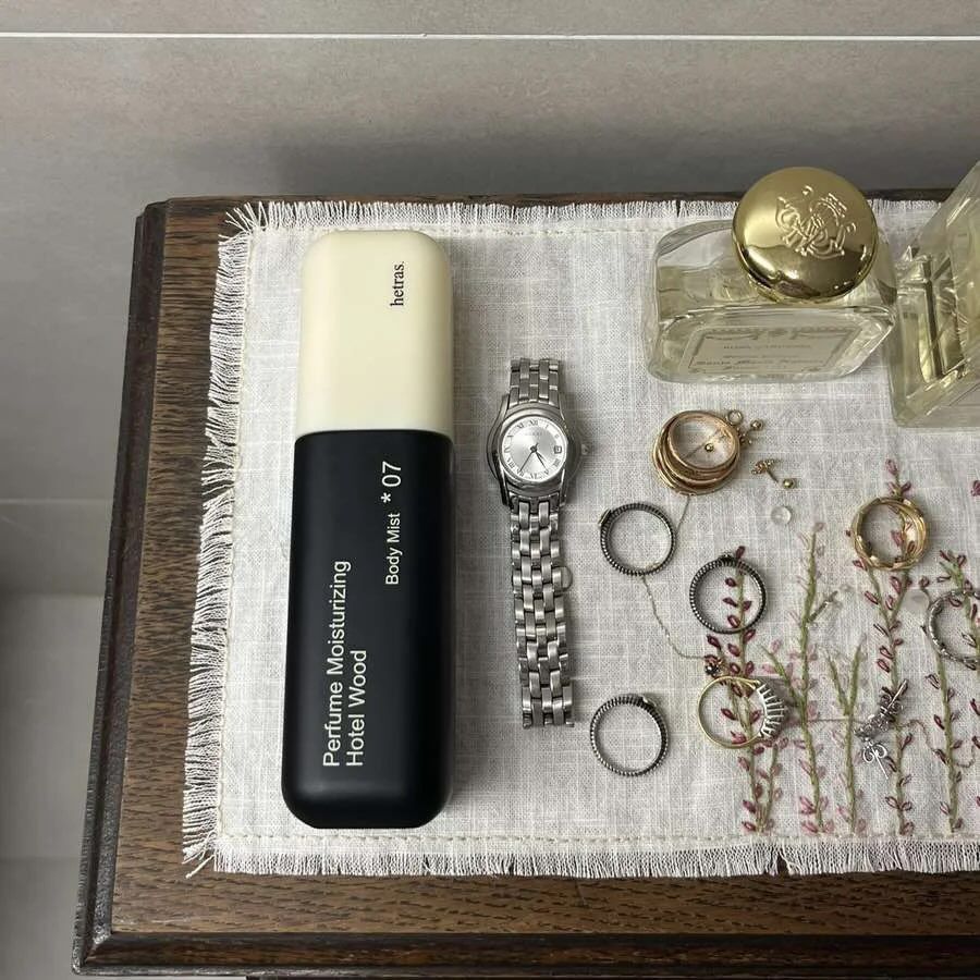 e98fc283-f3b0-4f6e-bfea-a4d3f7f12b54