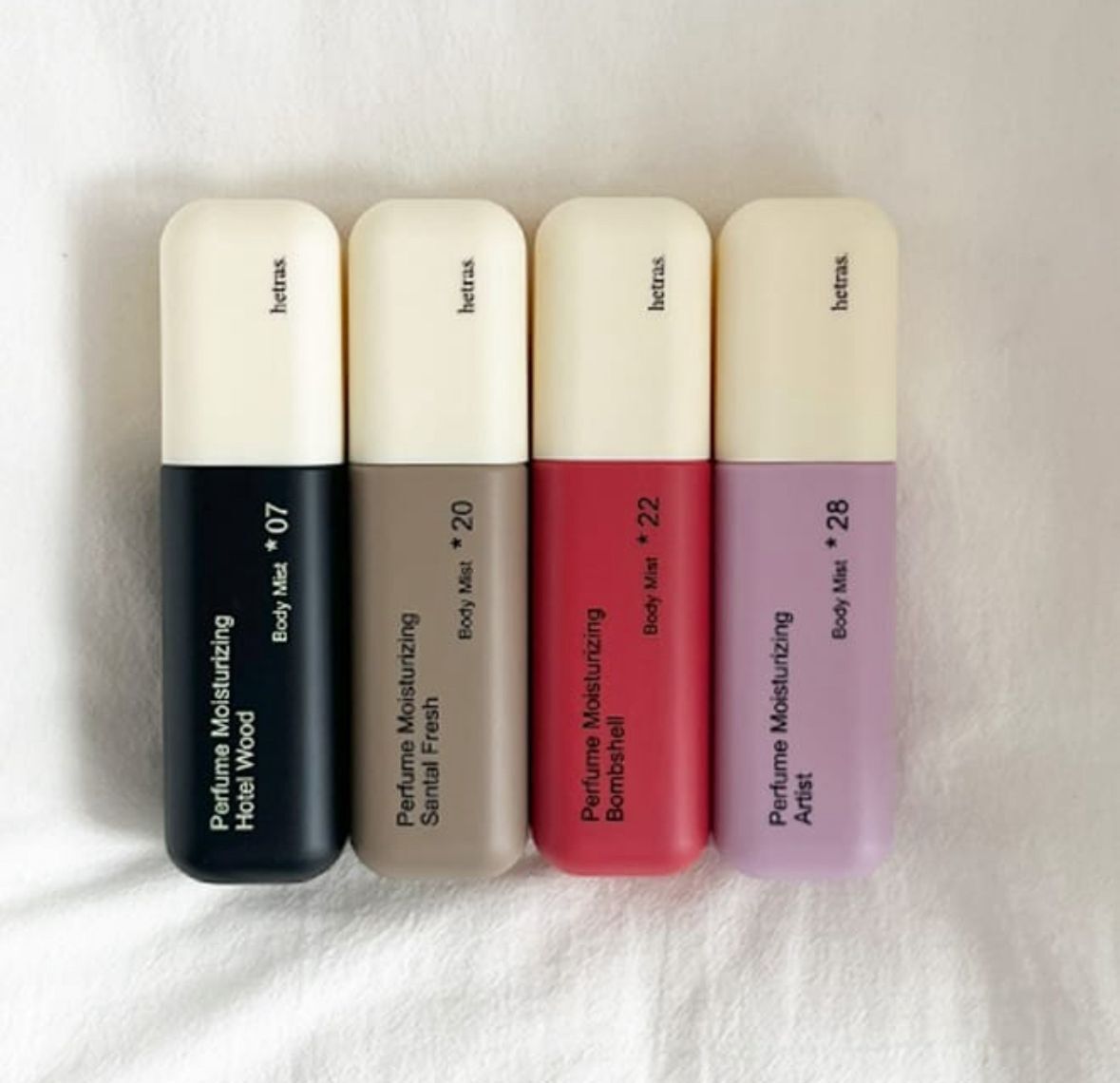 812f3526-b419-4ef8-af89-f3437f37034e