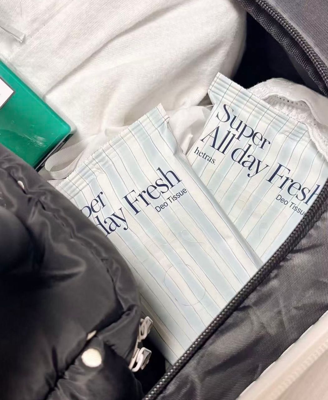 9d479da9-415f-4208-bda4-6eb4654ed36a