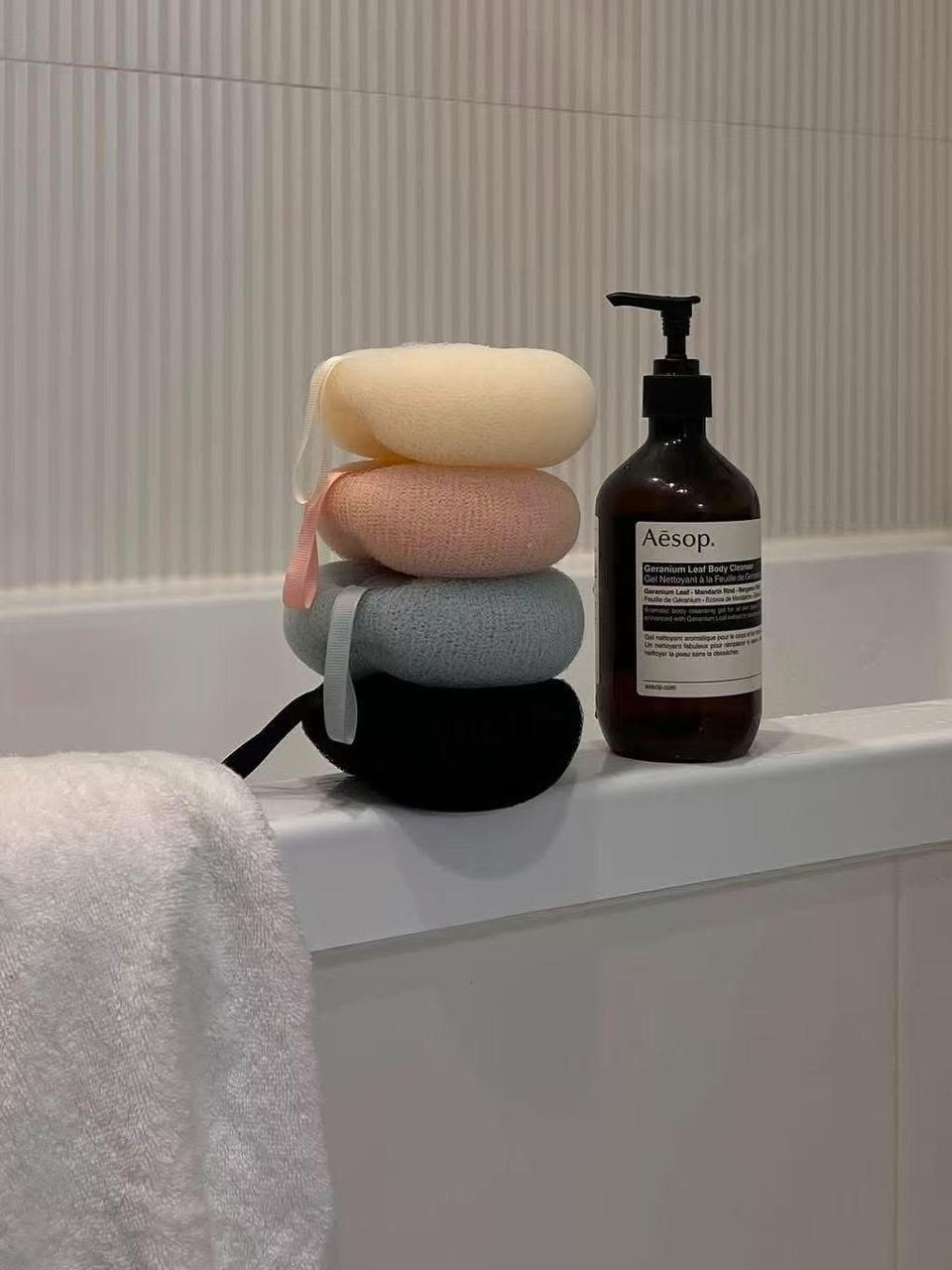 a8defdb7-4abd-47de-833b-a7ef29855e7c