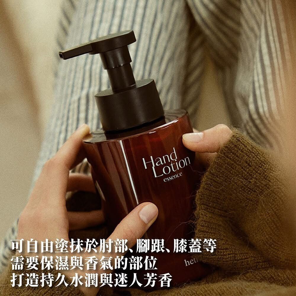 49312f11-7b6b-495c-84d1-21a002bc1a61