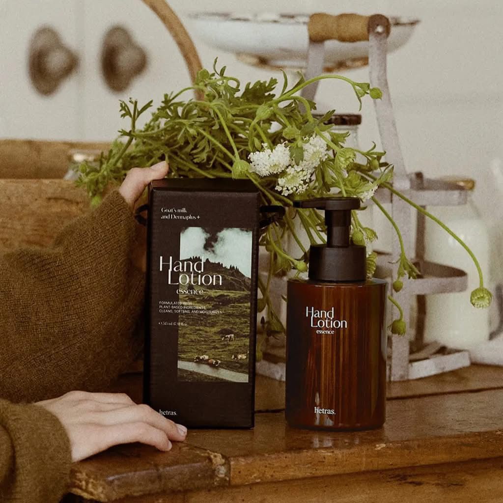 059df3d9-1c75-43ee-92c3-93b89afe0955