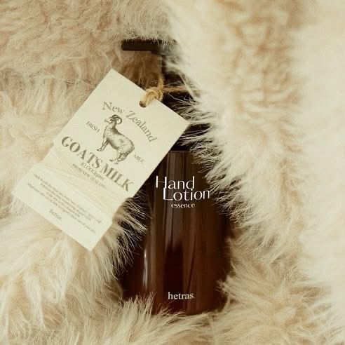 1e7594fa-d2cf-4eb2-89c0-76bac9b93e67