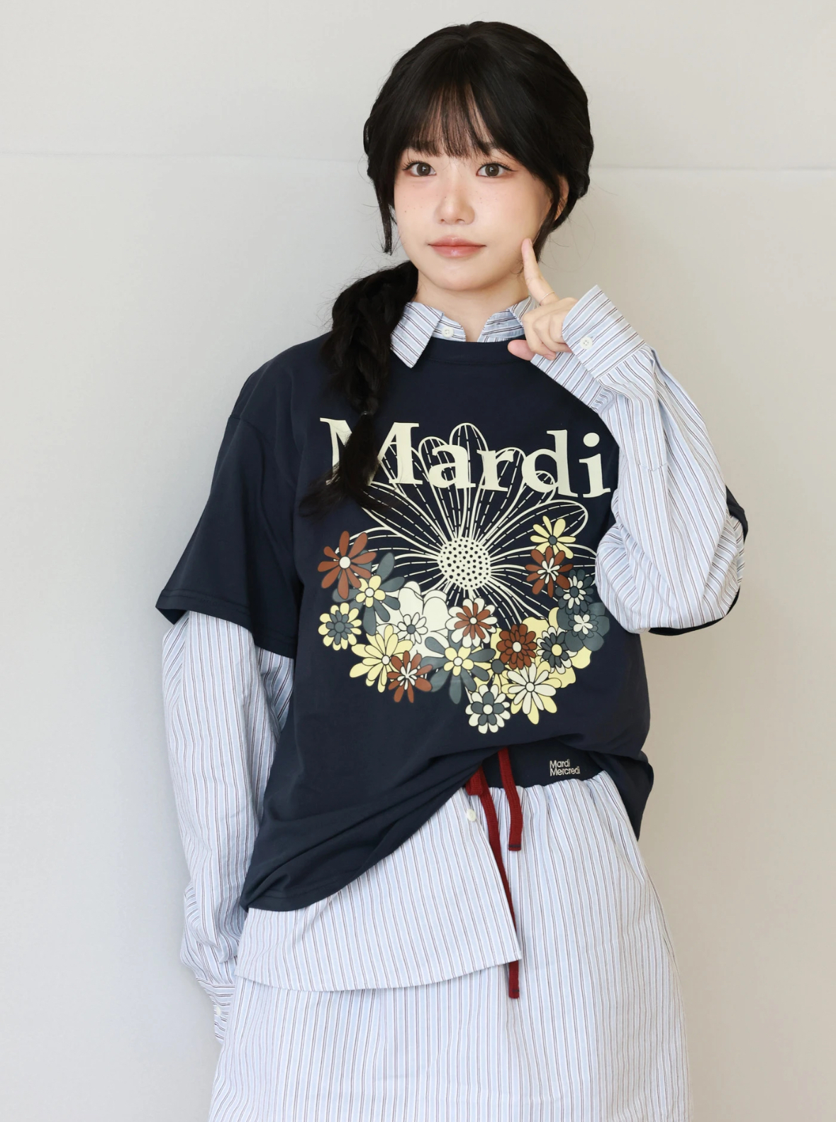 image_DBFC6A68-CA25-4615-961C-1364062BD9EB_1764215460